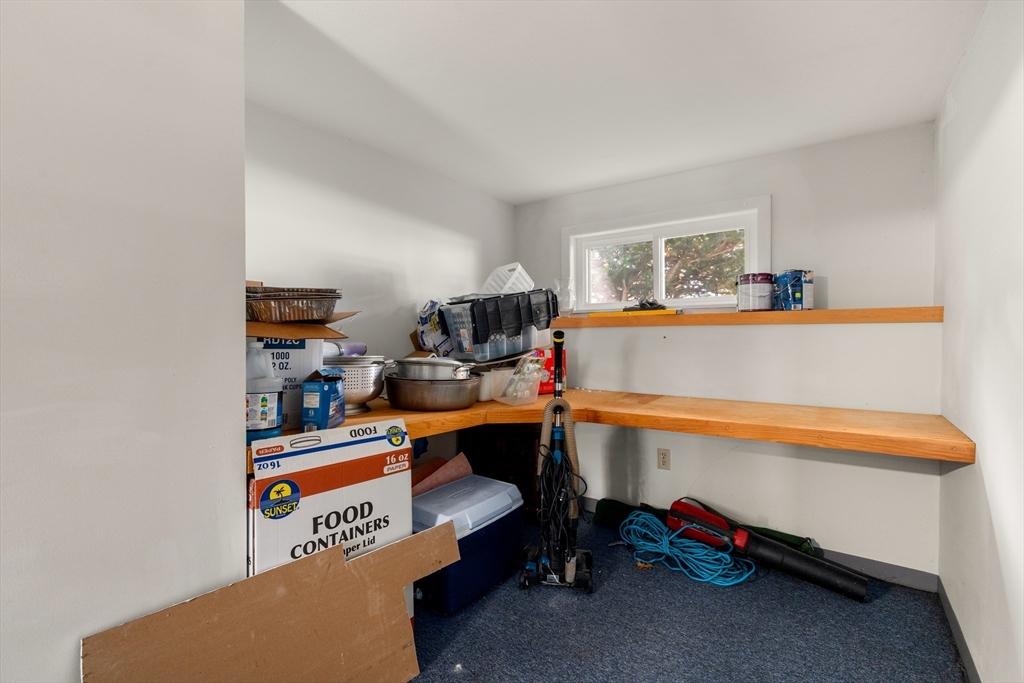 14 Richard Rd