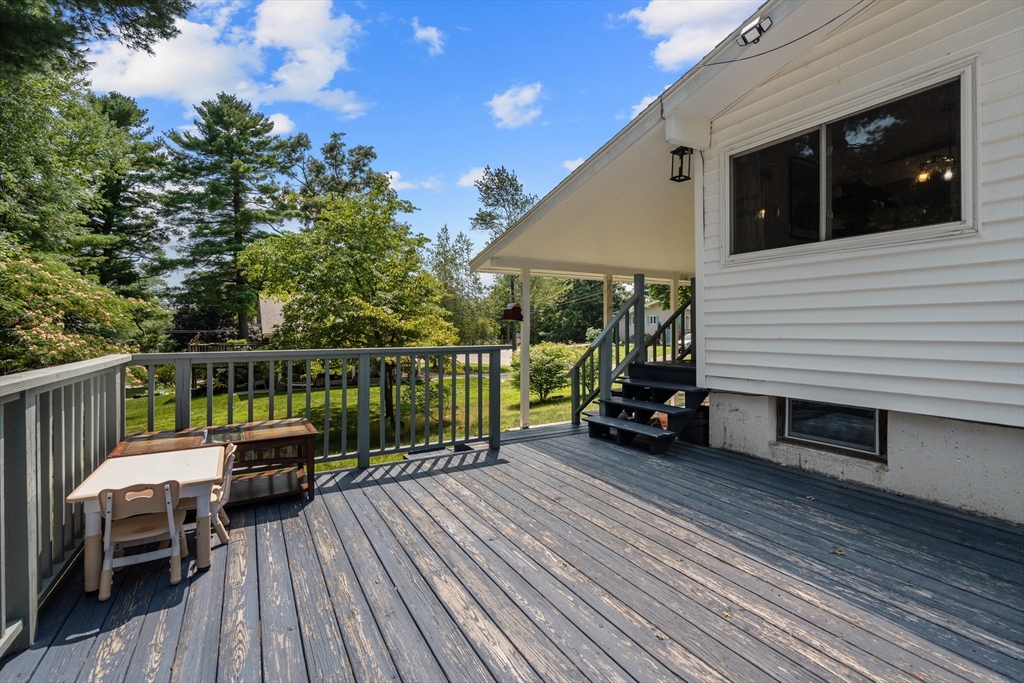 14 Richard Rd