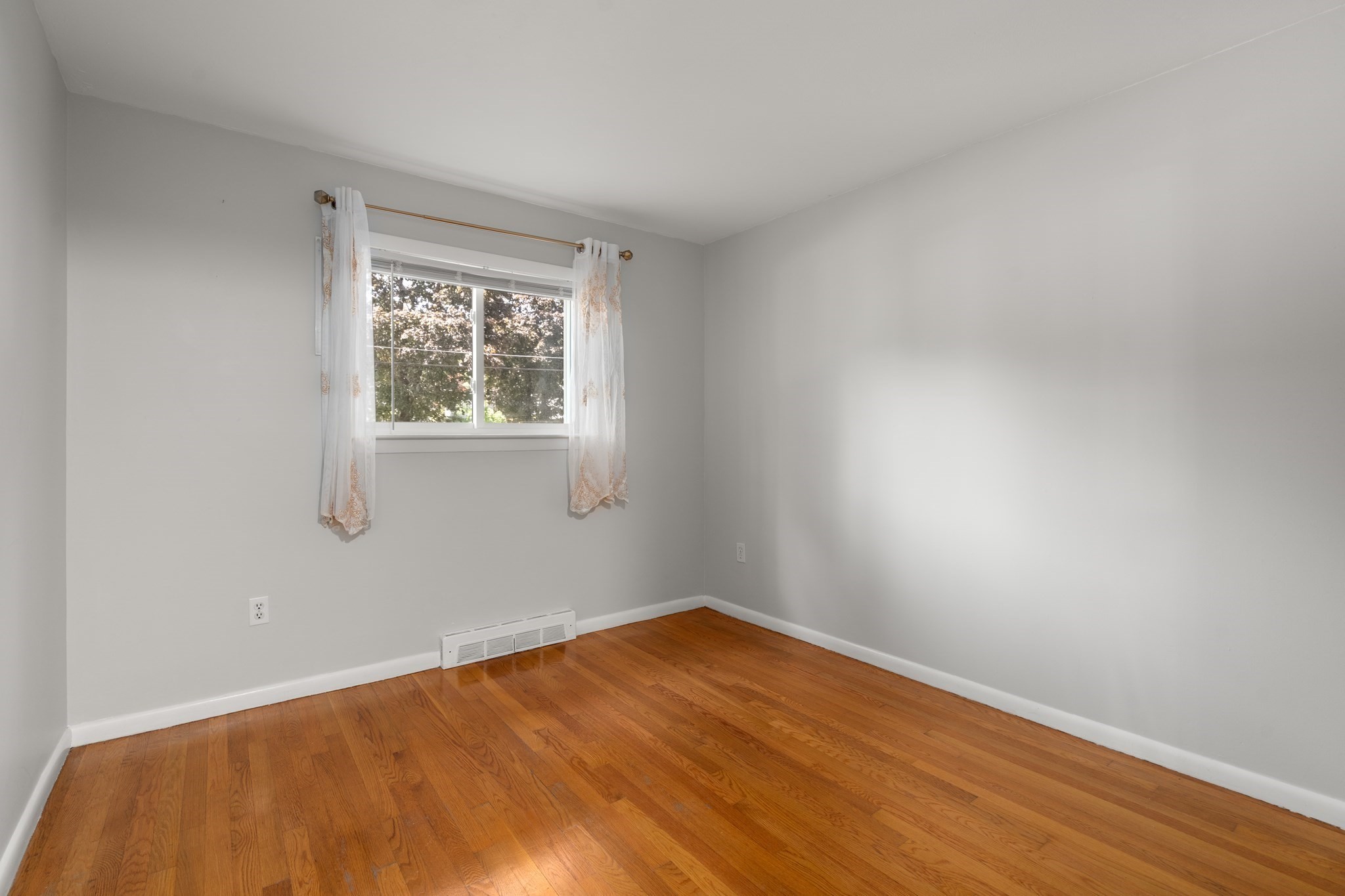 14 Richard Rd