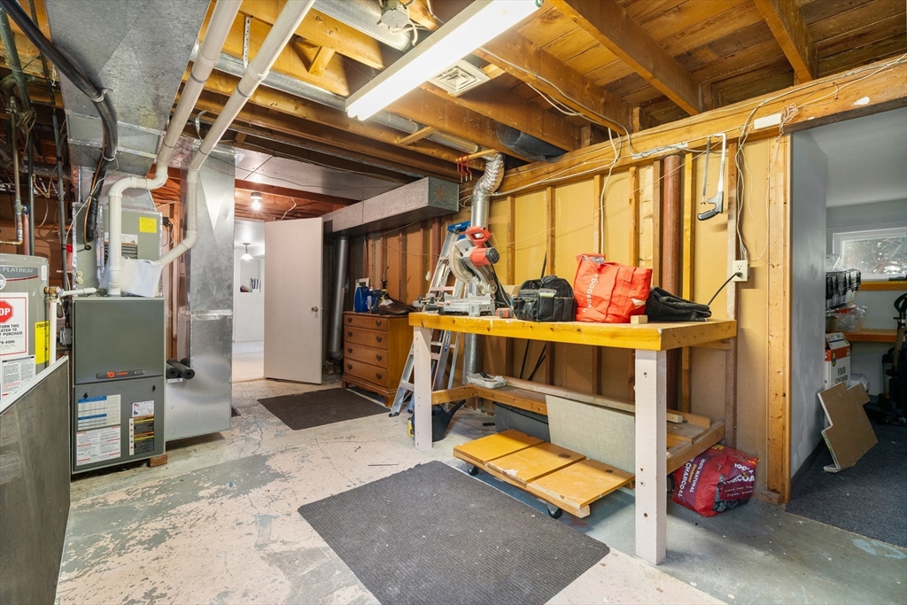 14 Richard Rd