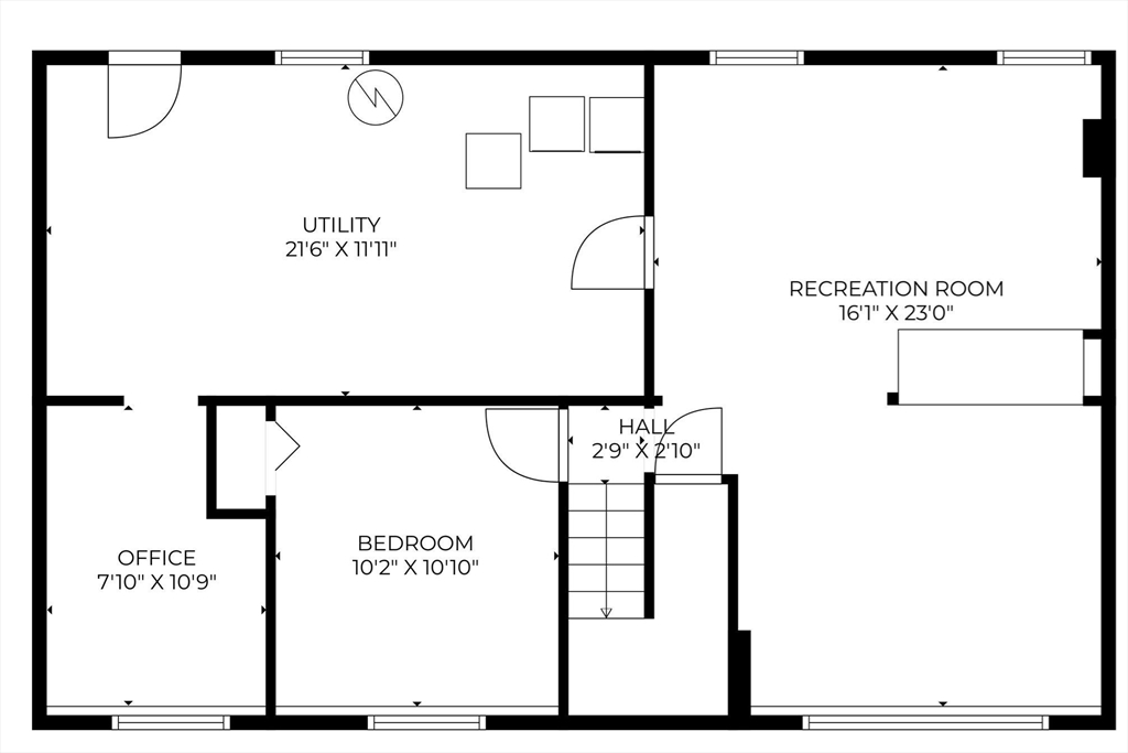 14 Richard Rd