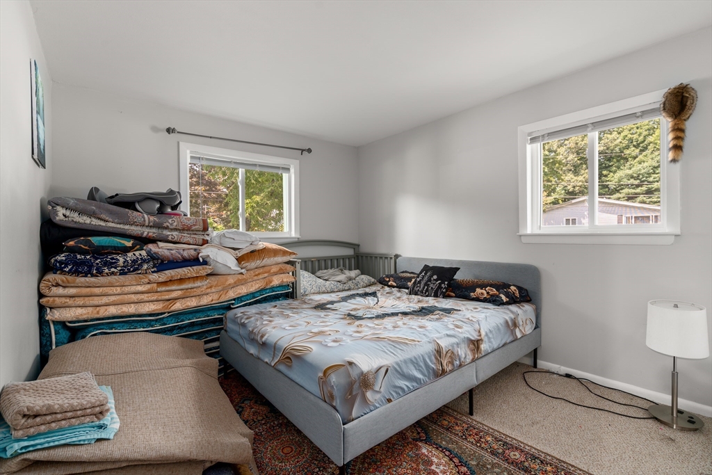 14 Richard Rd