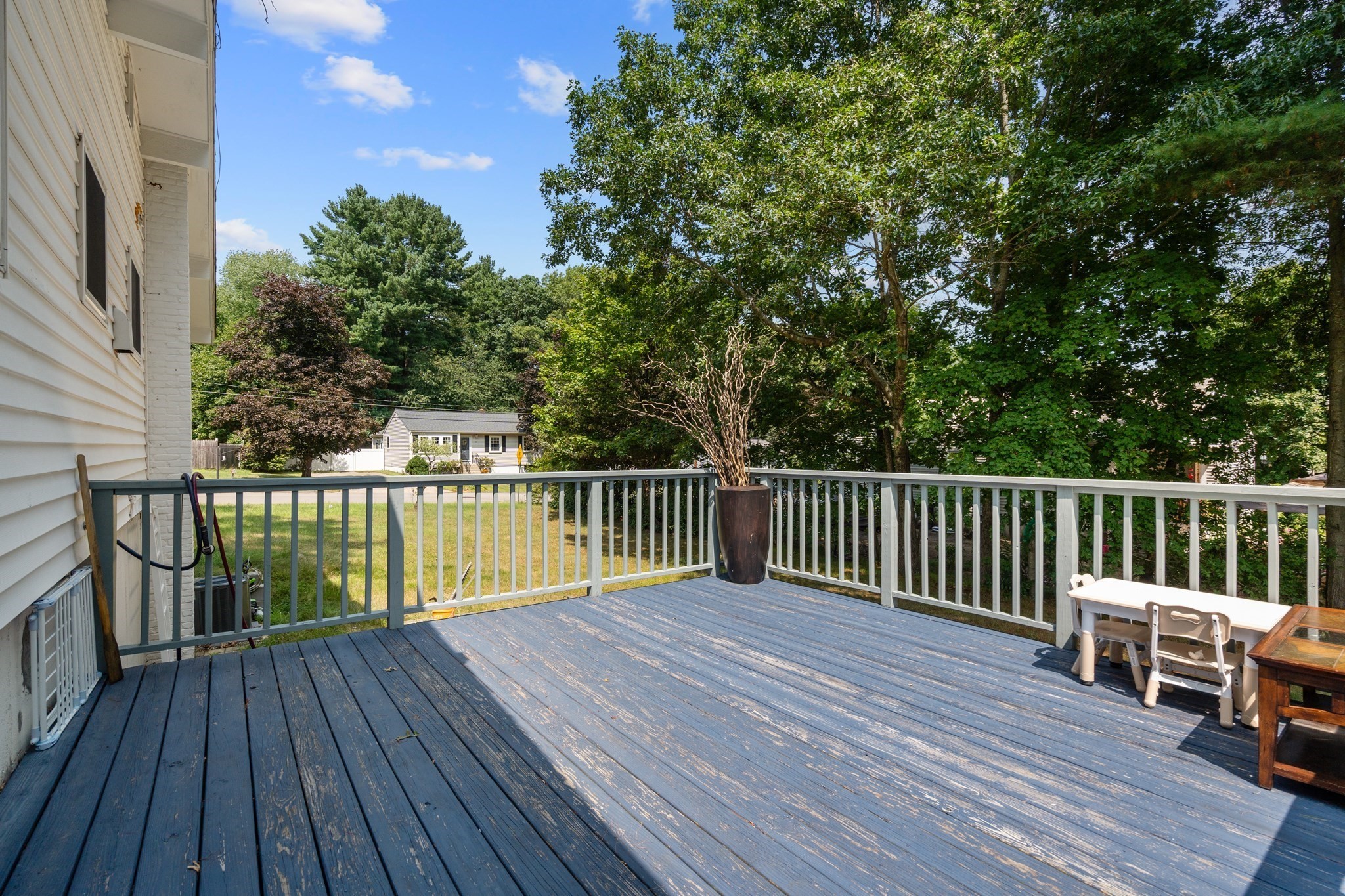 14 Richard Rd
