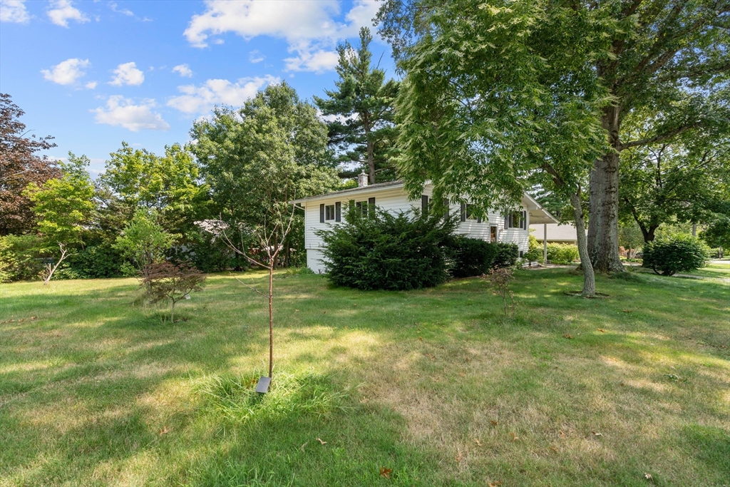 14 Richard Rd