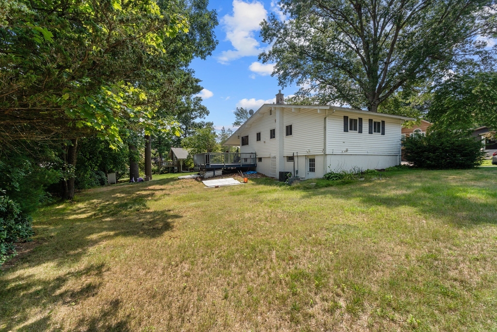 14 Richard Rd