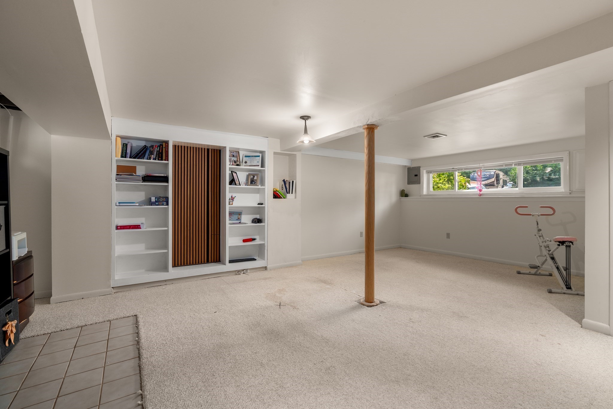 14 Richard Rd