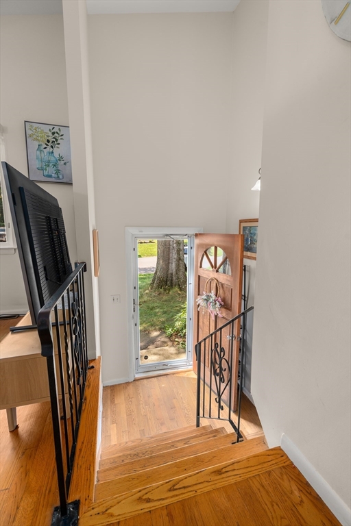 14 Richard Rd