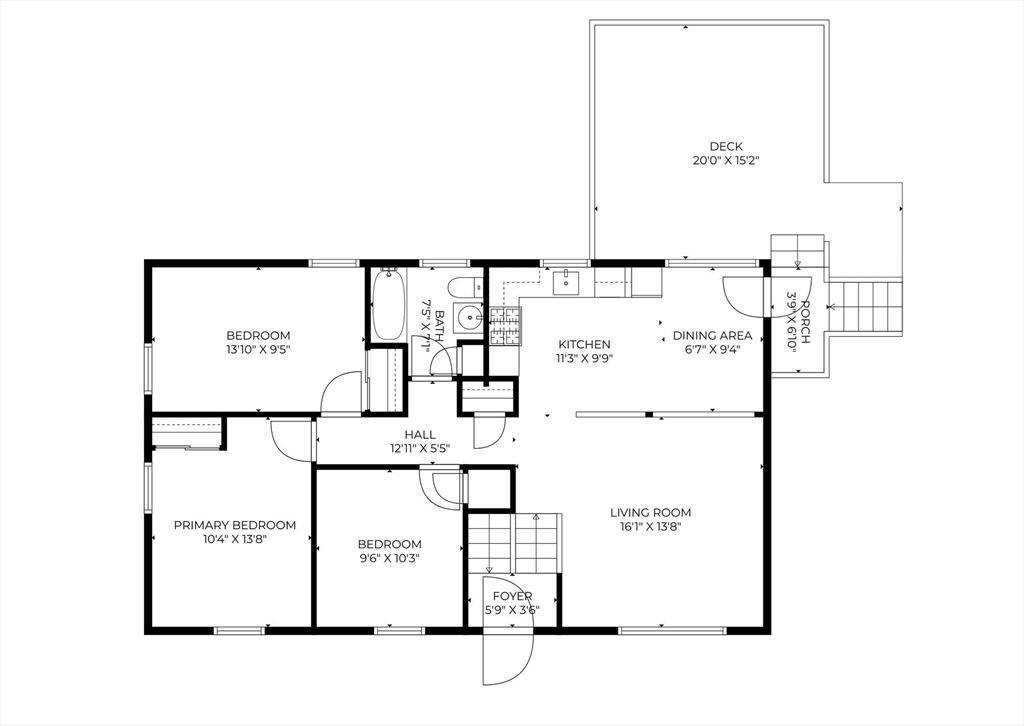 14 Richard Rd