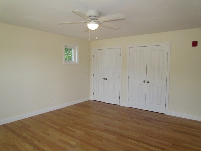 1093 Main St # 3