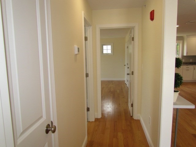 1093 Main St # 3