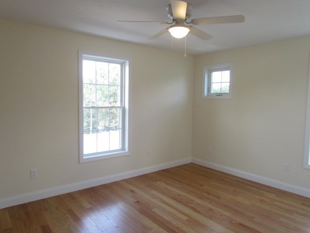 1093 Main St # 3