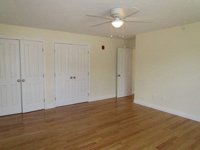 1093 Main St # 3