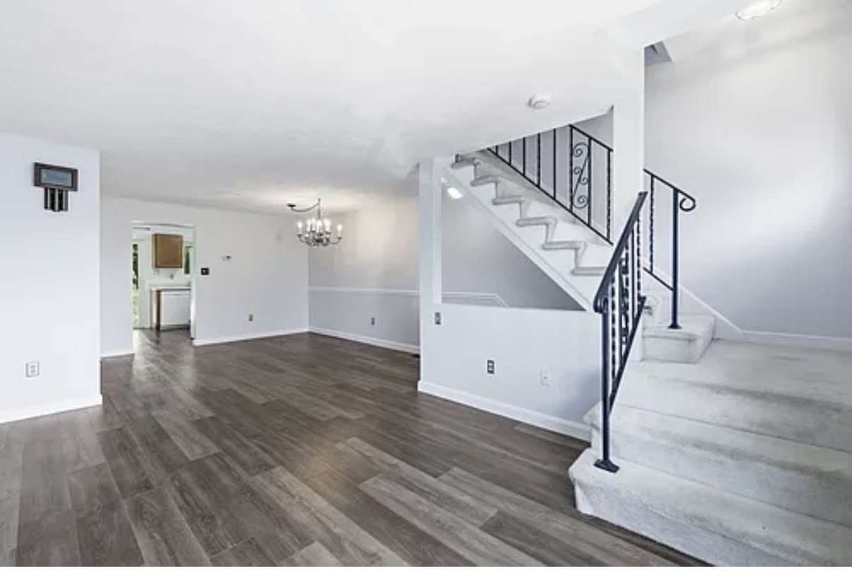 87 Sterling Lane # 87