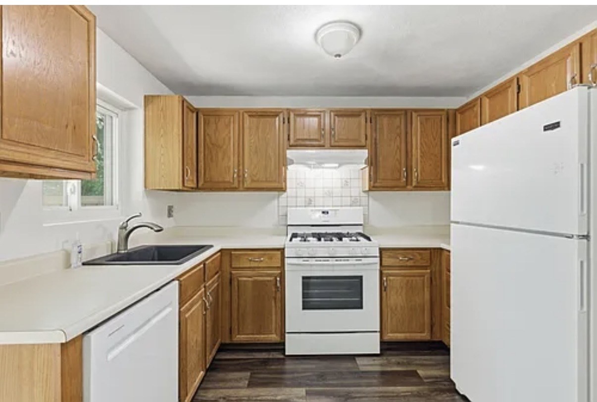 87 Sterling Lane # 87