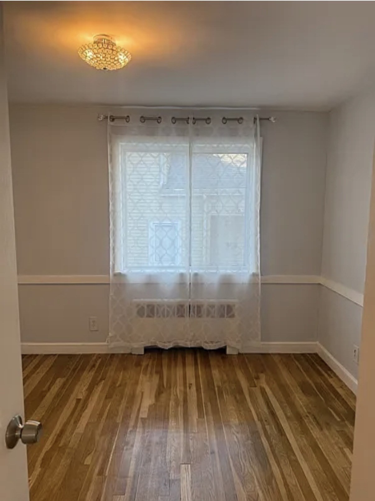 128 Seminole Ave # 128