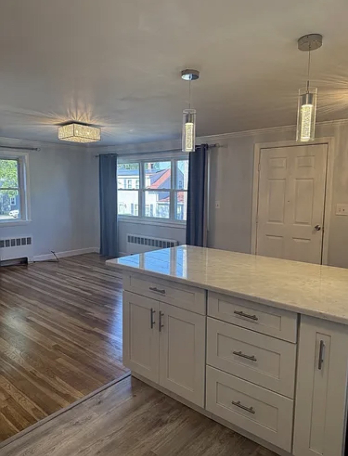 128 Seminole Ave # 128
