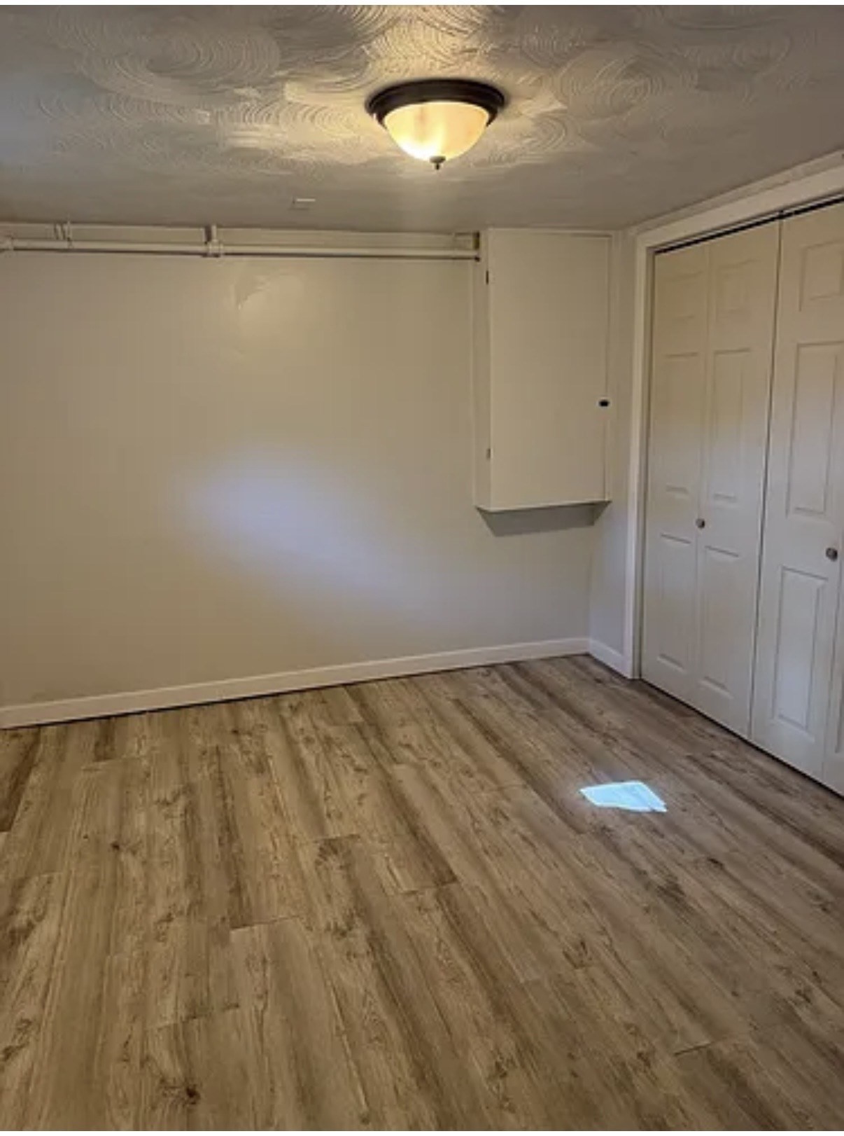 128 Seminole Ave # 128