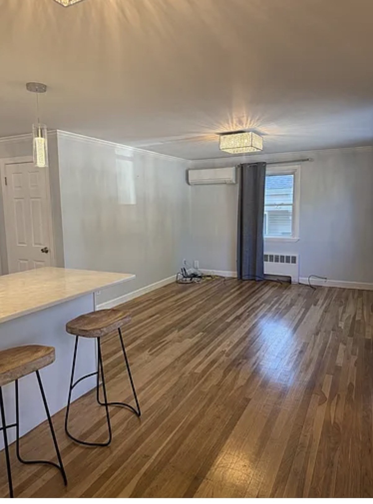 128 Seminole Ave # 128