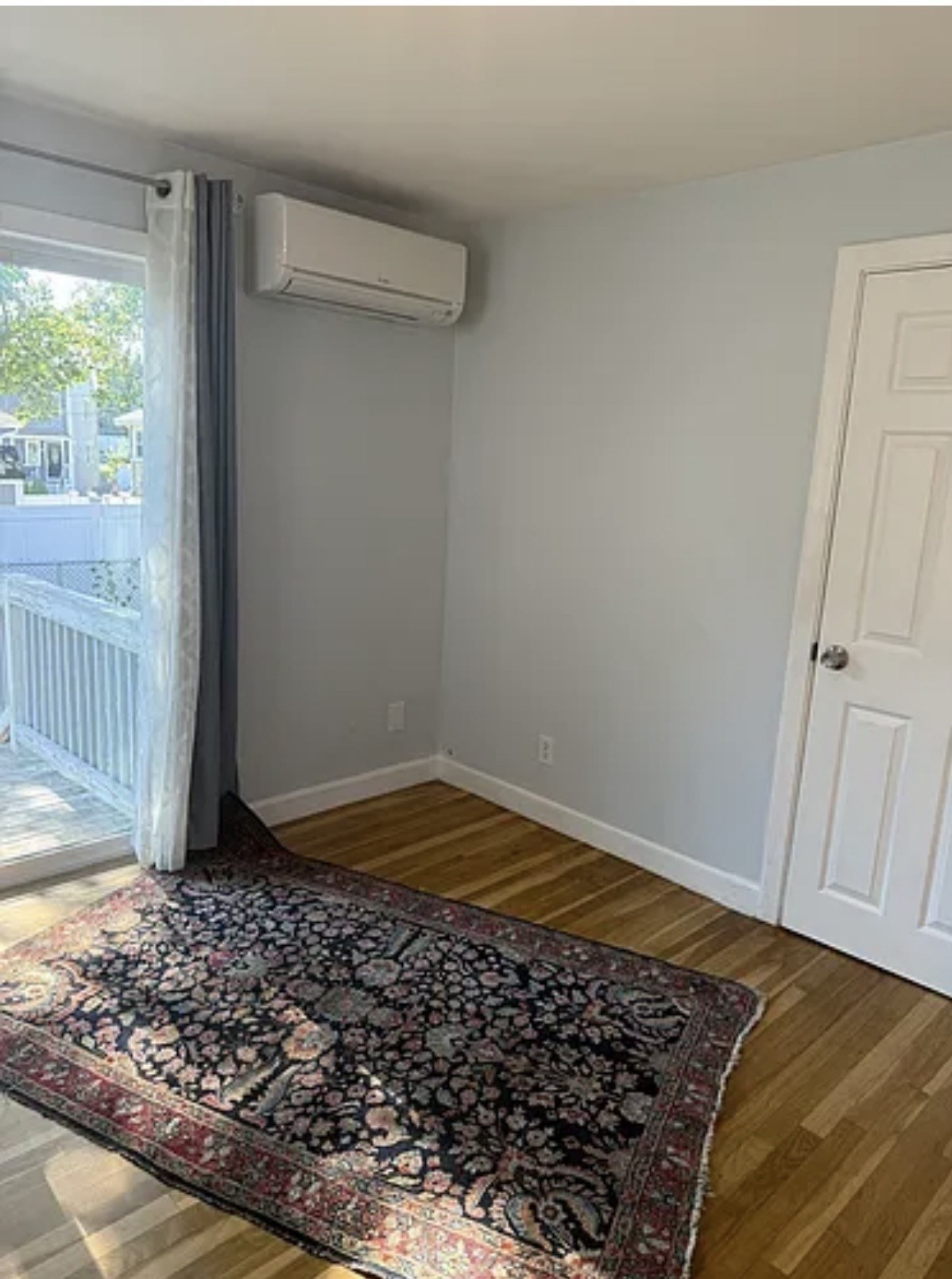 128 Seminole Ave # 128