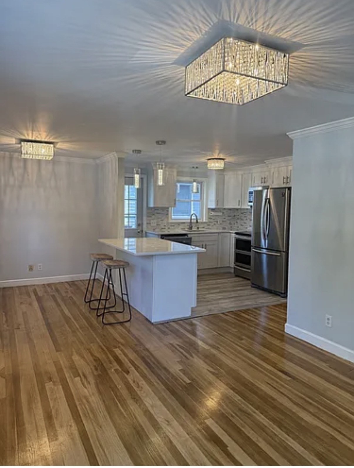 128 Seminole Ave # 128