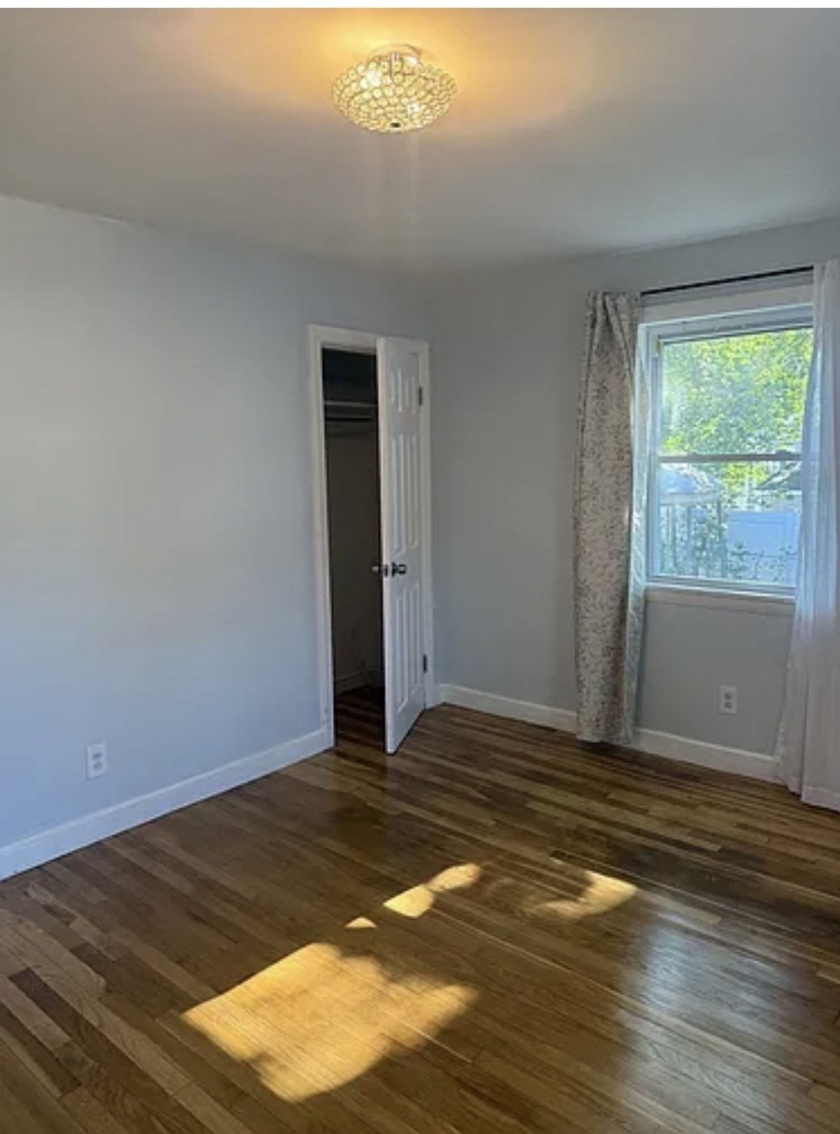 128 Seminole Ave # 128