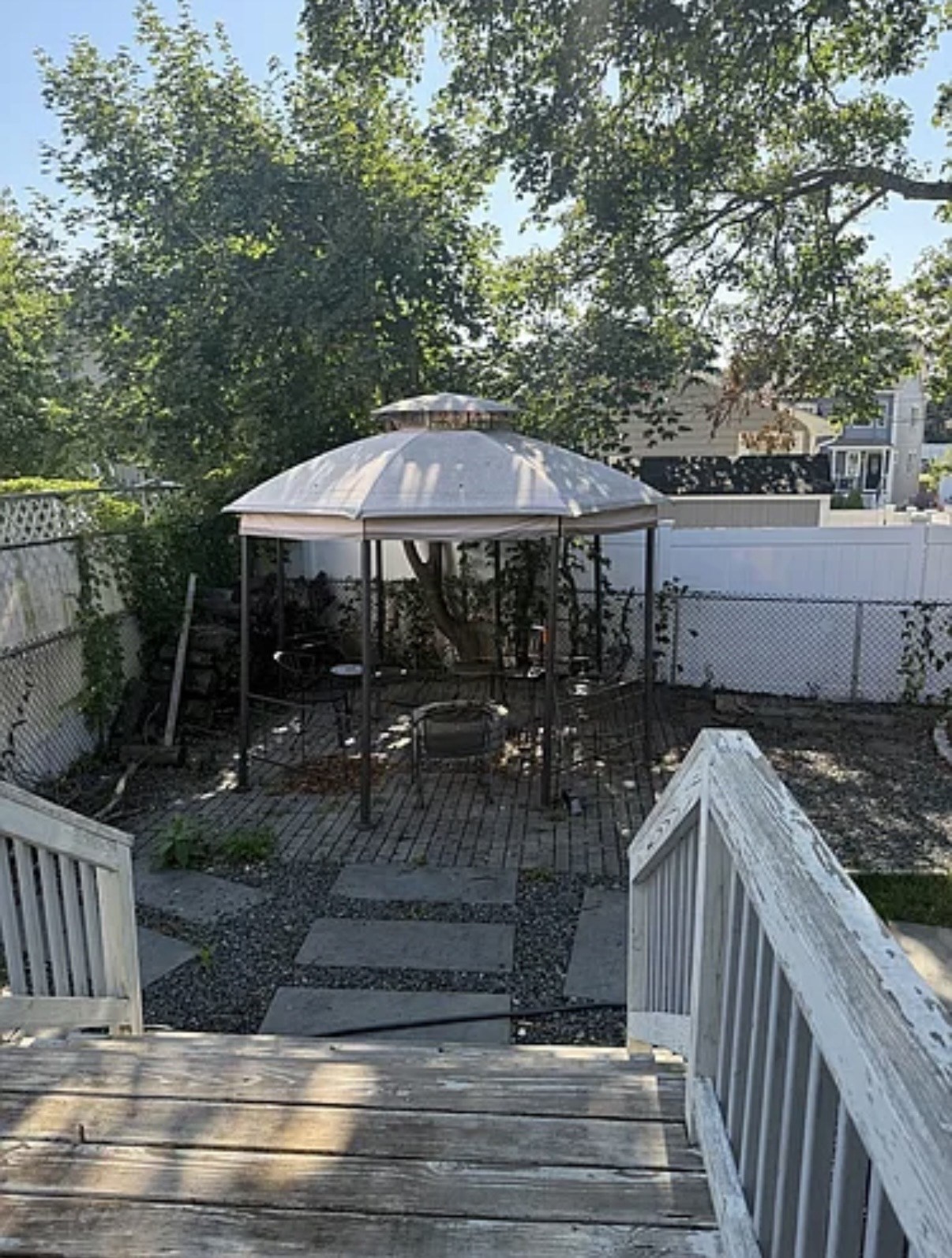 128 Seminole Ave # 128