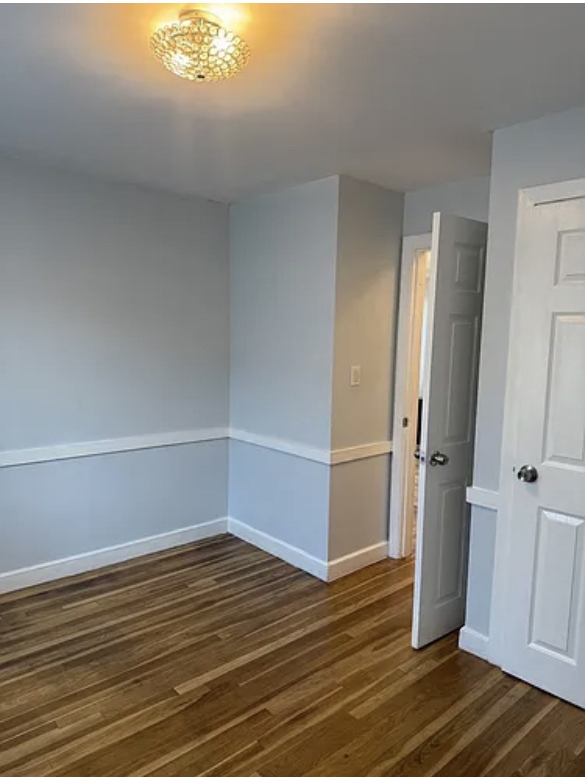 128 Seminole Ave # 128
