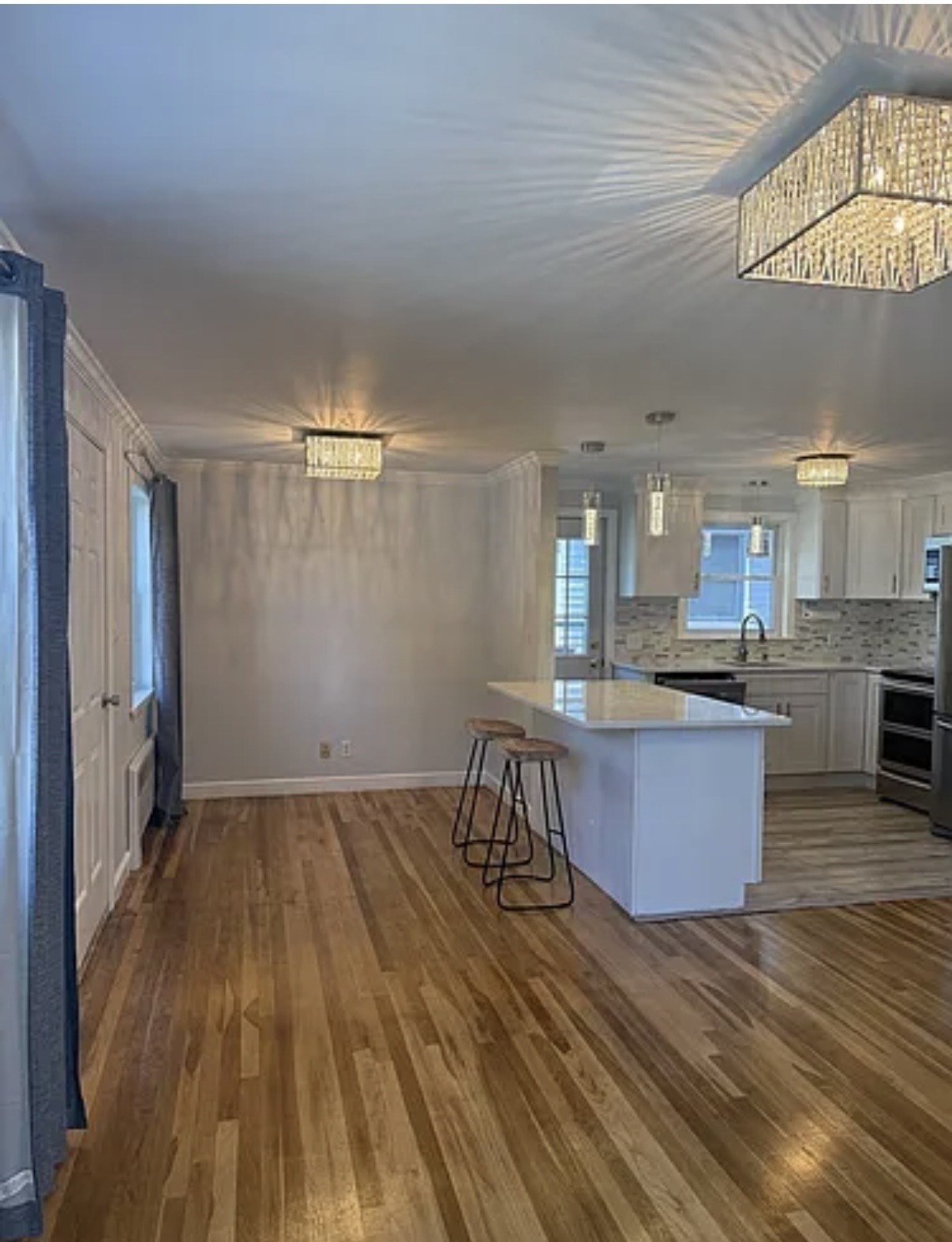 128 Seminole Ave # 128