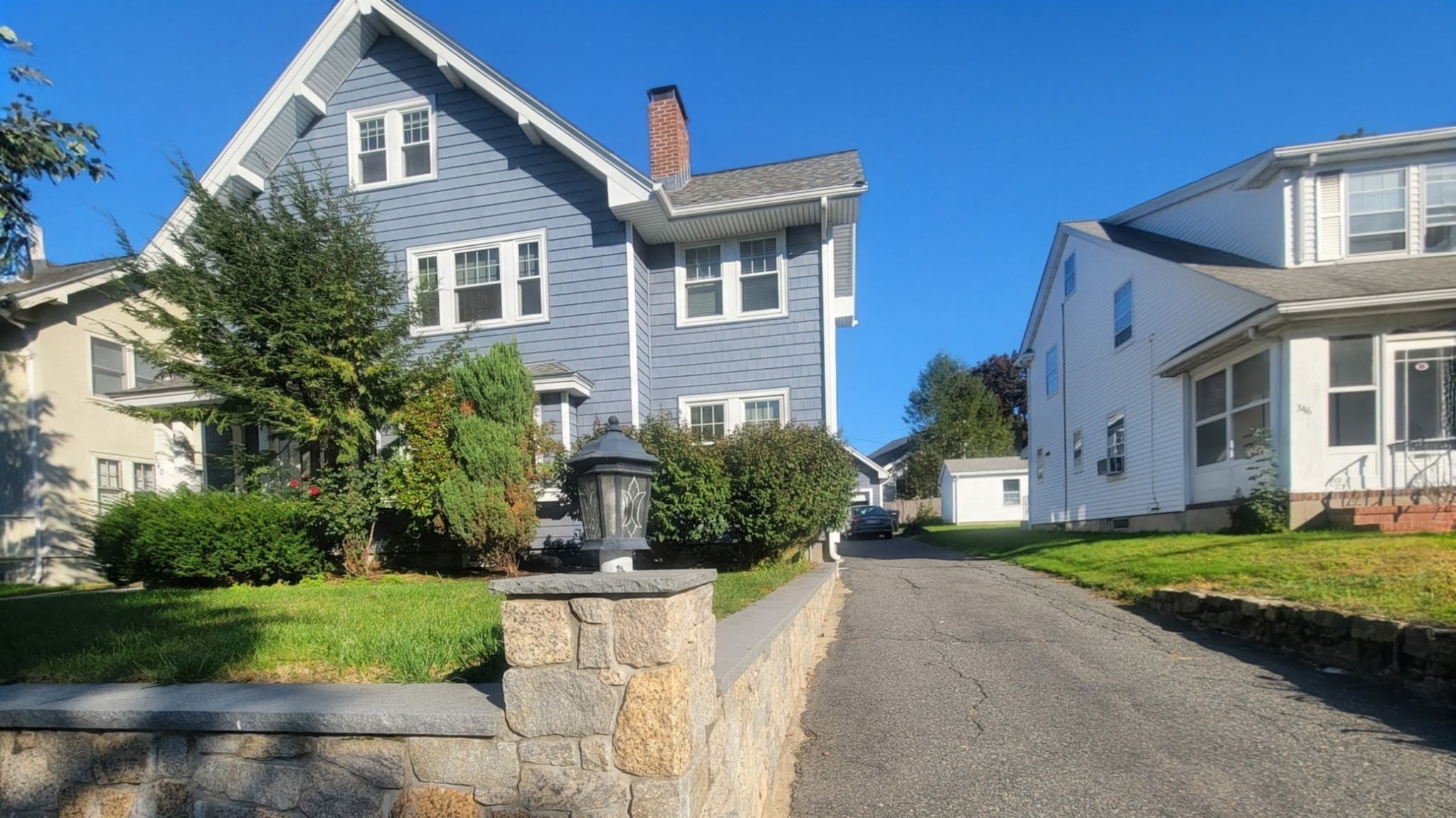 340 Common St # 2