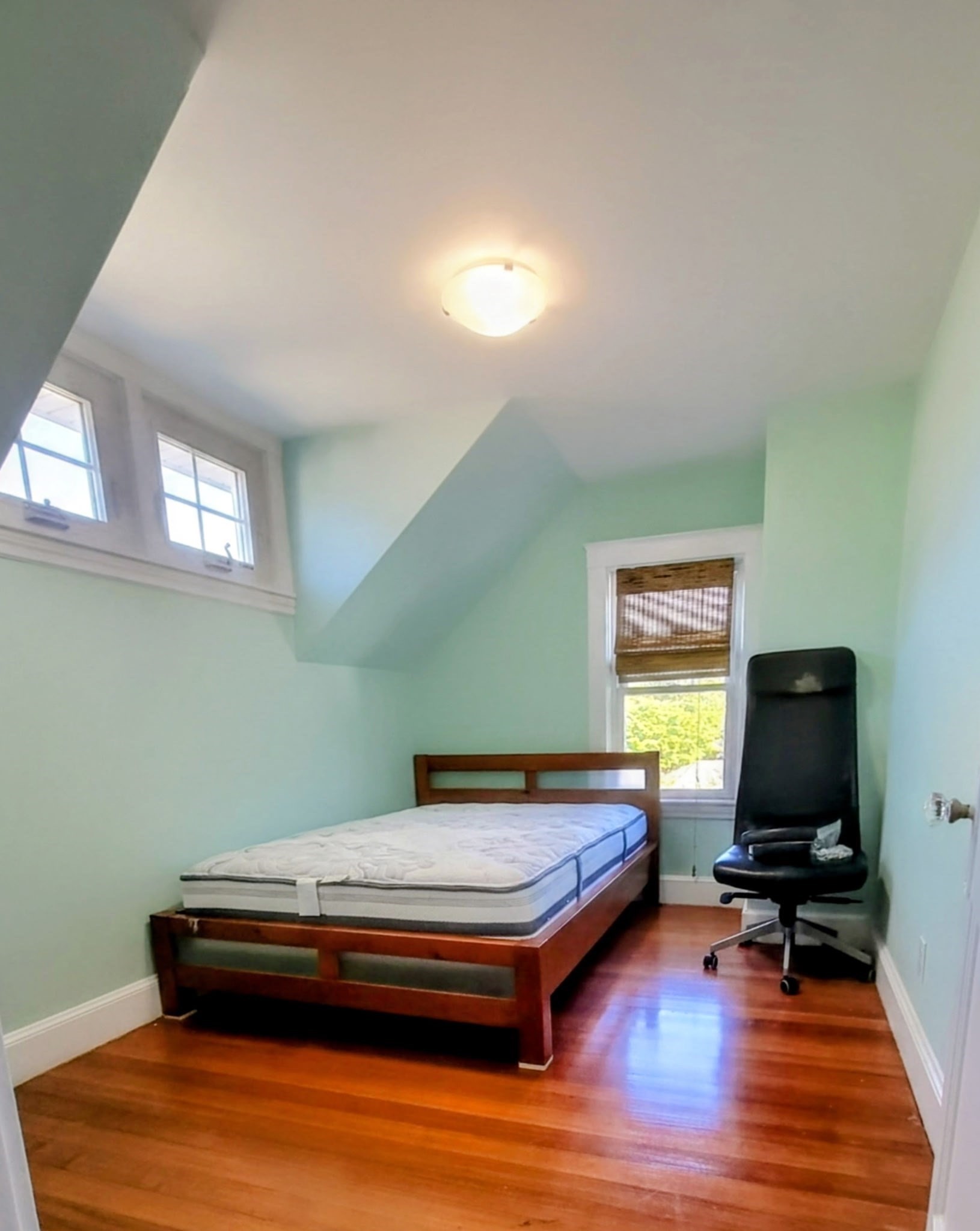 340 Common St # 2