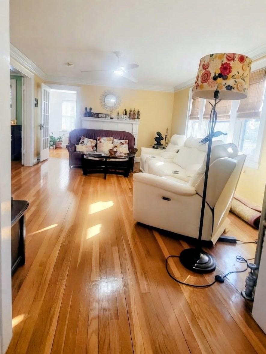 340 Common St # 2