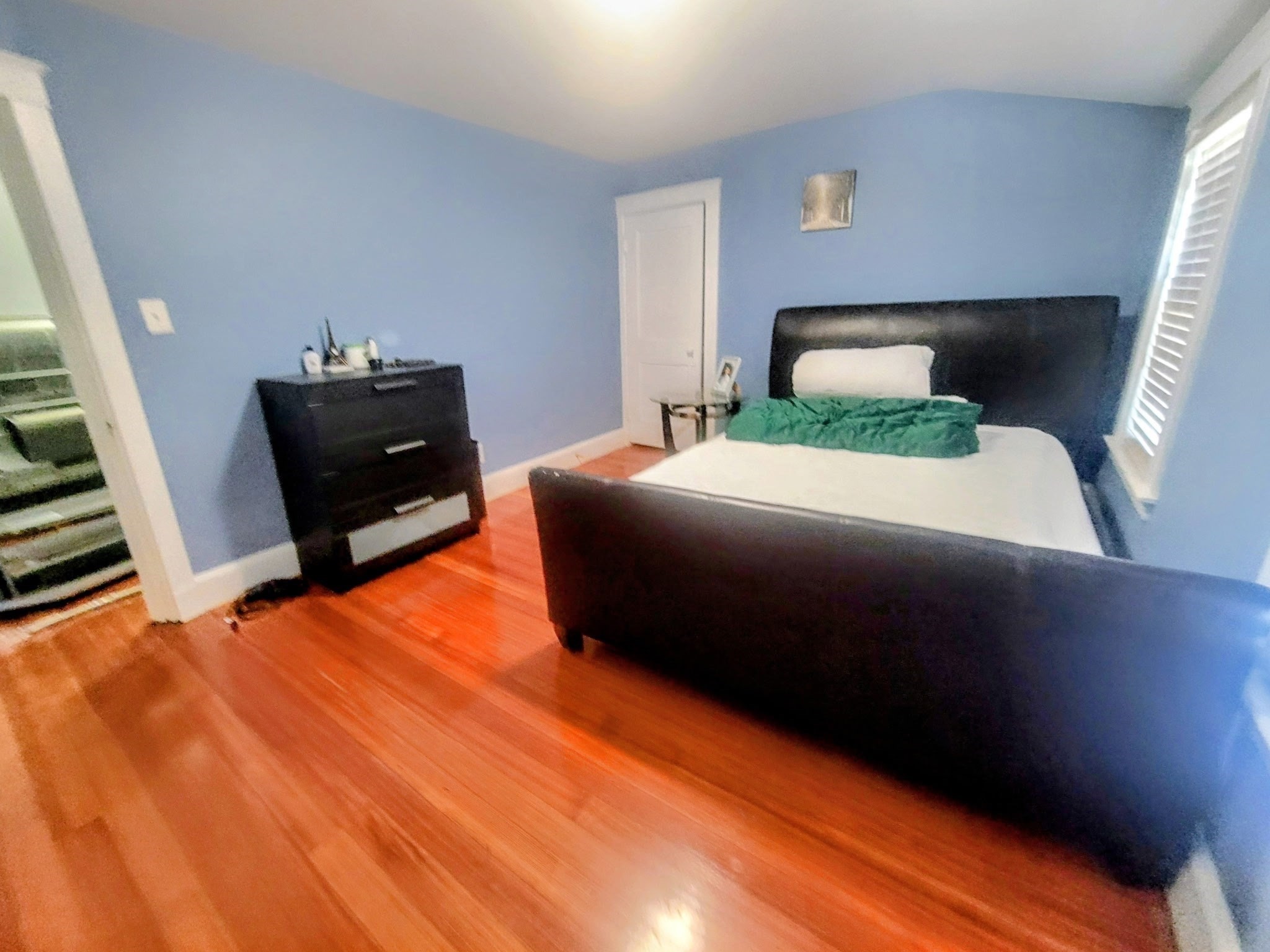 340 Common St # 2