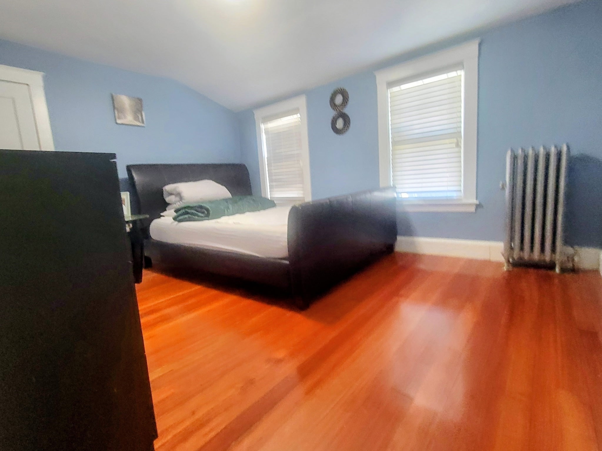 340 Common St # 2