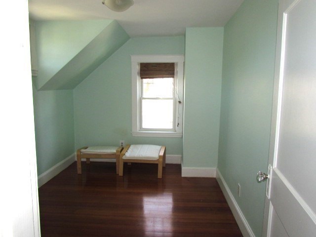 340 Common St # 2