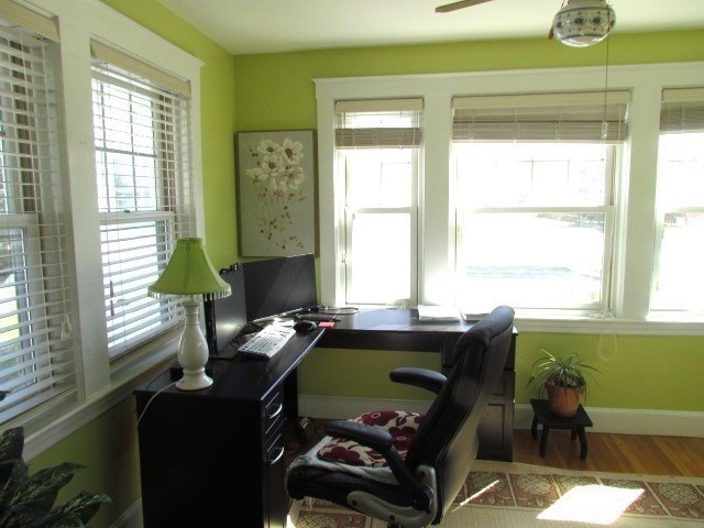 340 Common St # 2