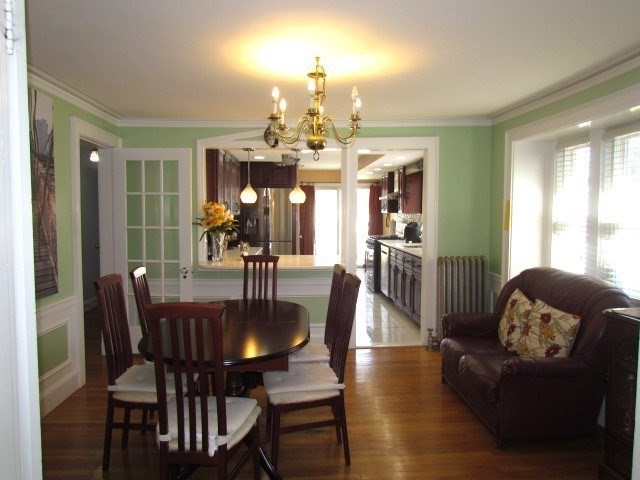 340 Common St # 2