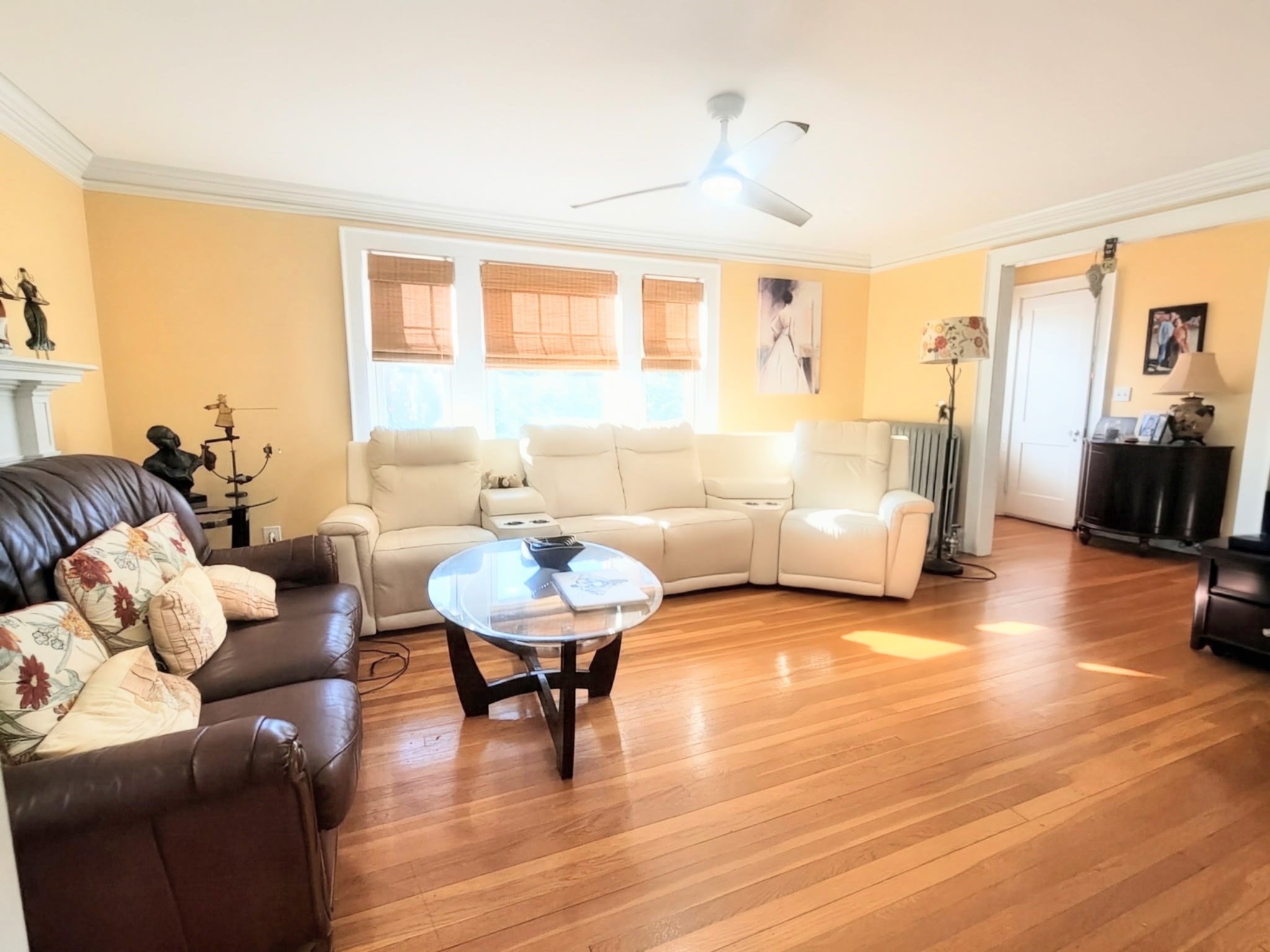 340 Common St # 2