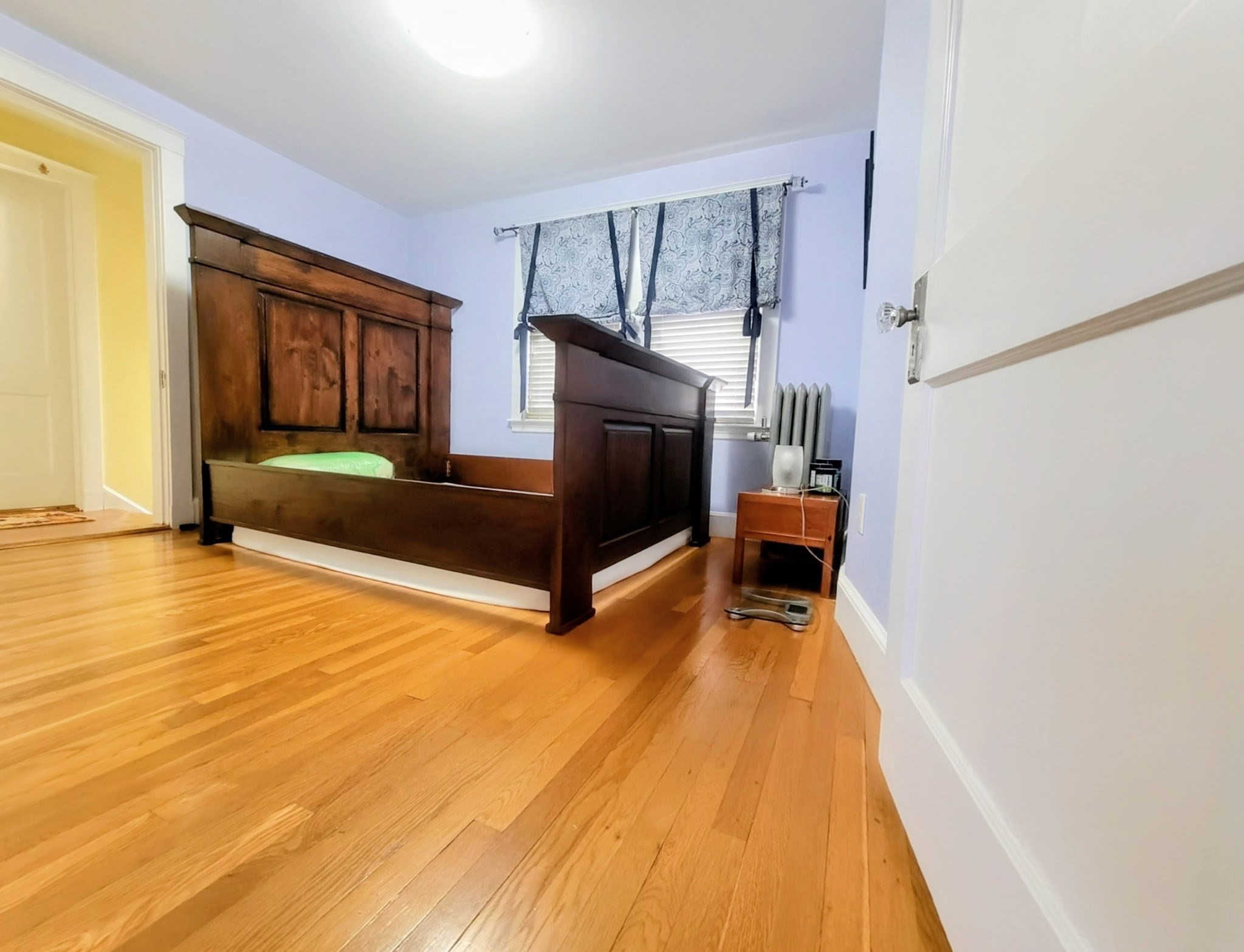 340 Common St # 2
