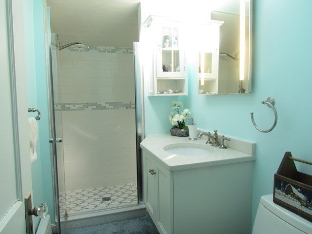 340 Common St # 2