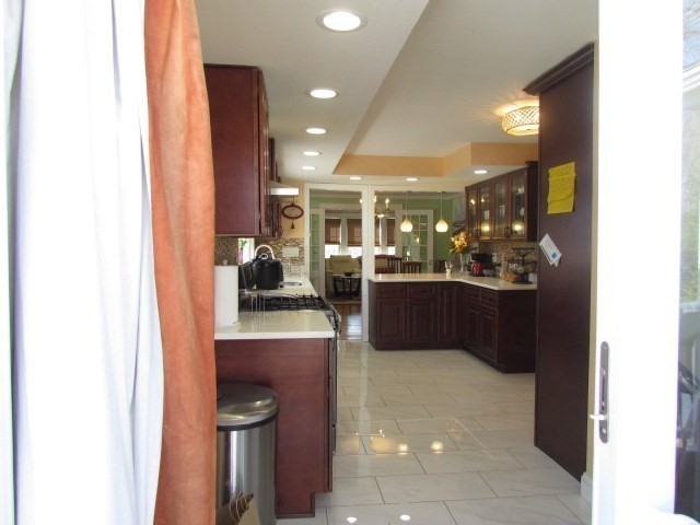 340 Common St # 2
