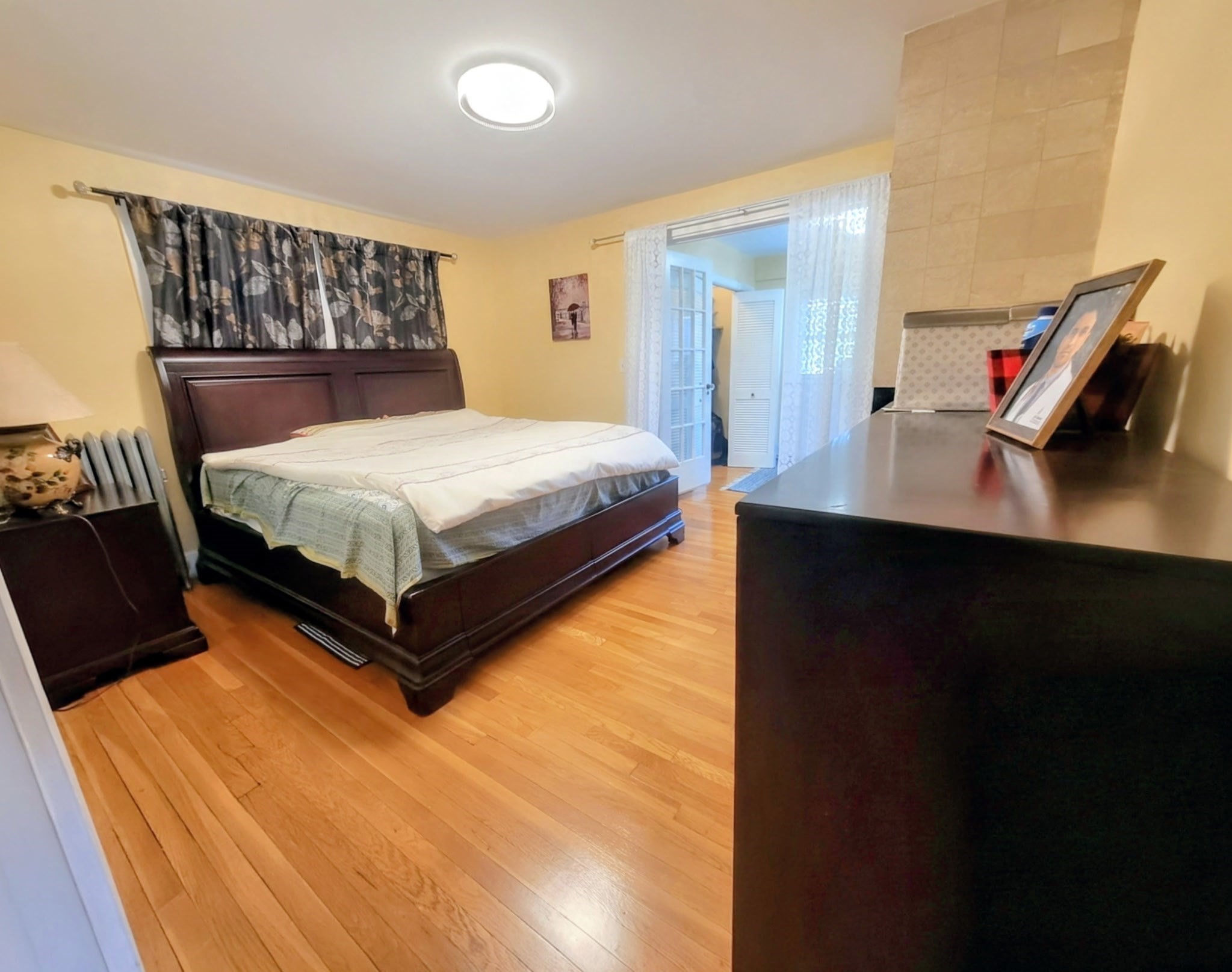 340 Common St # 2