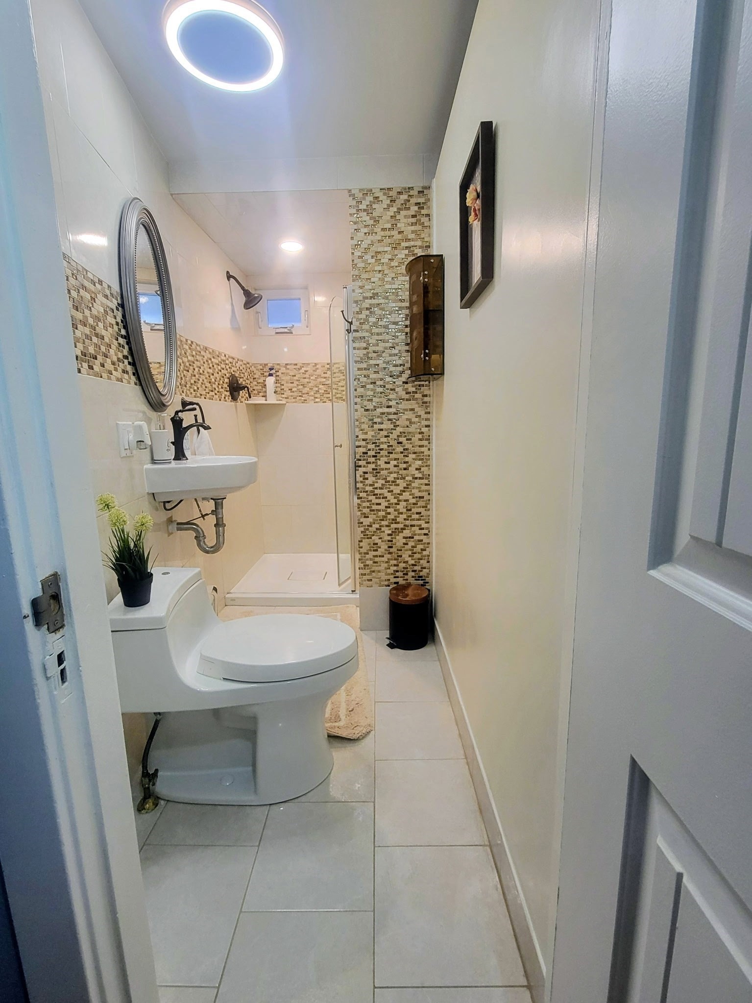340 Common St # 2