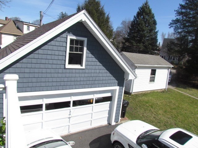 340 Common St # 2