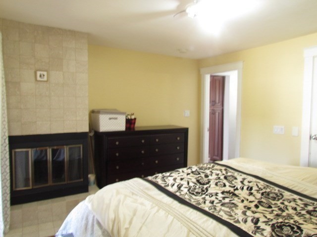 340 Common St # 2