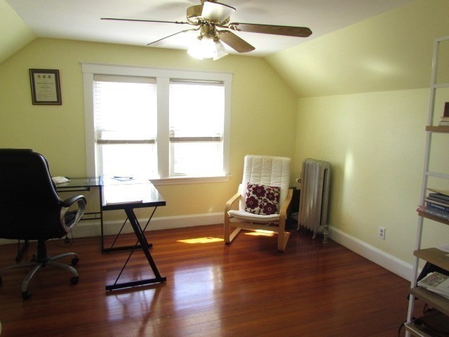 340 Common St # 2