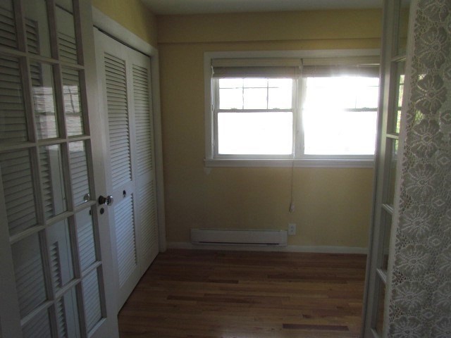 340 Common St # 2