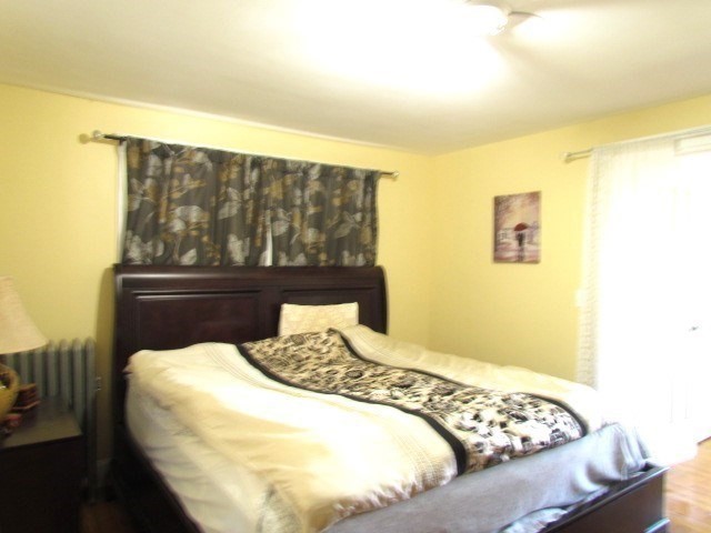 340 Common St # 2