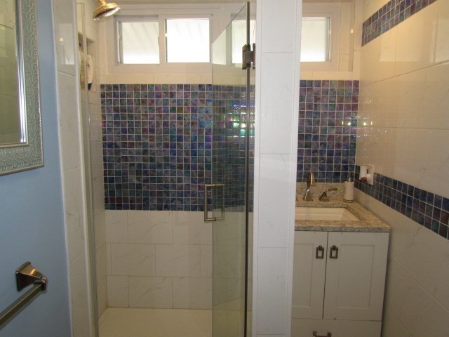 340 Common St # 2