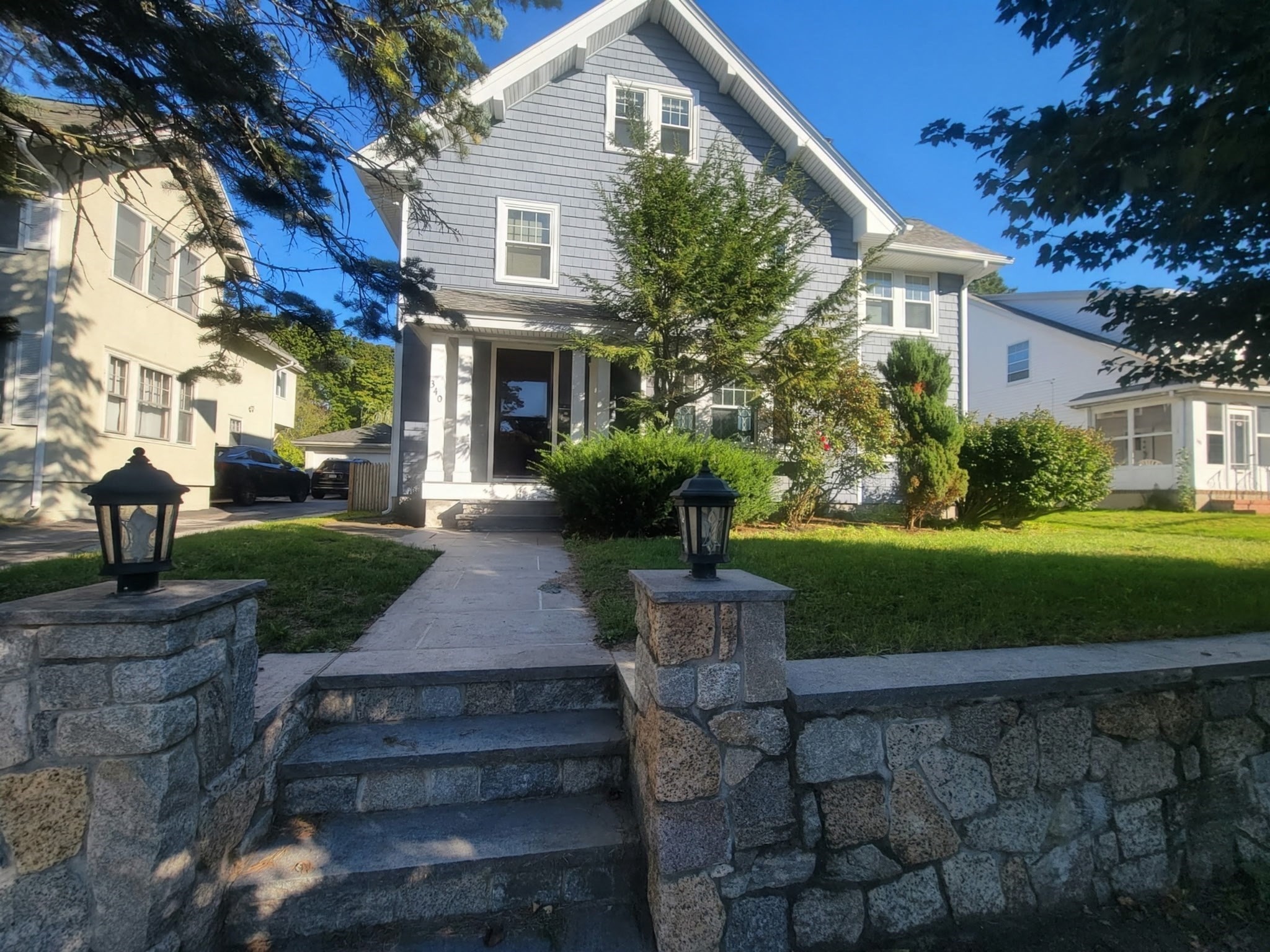 340 Common St # 2