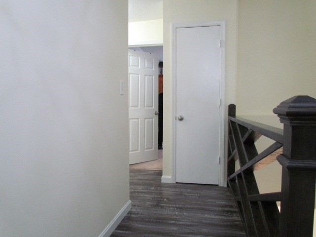 203 Edgebrook Dr # 203